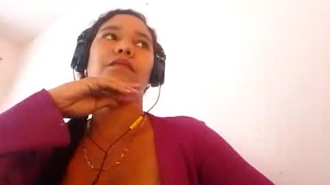 Snapshot of opaltisdale chatting on February 24, 2026, 3:43 pm Lidi online show from February 24, 2026, 3:43 pm