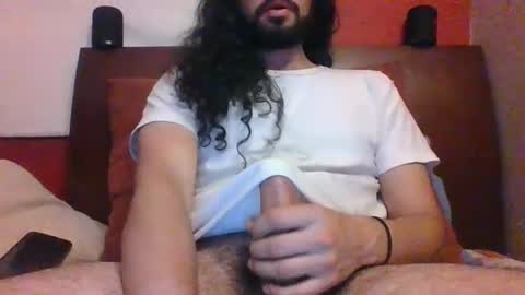 Devil online show from December 19, 2024, 3:07 am