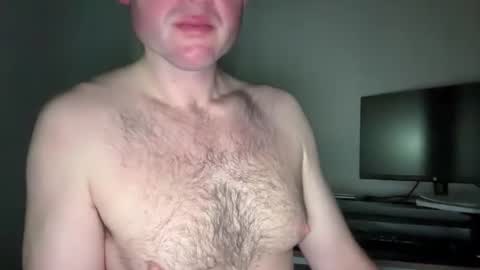 Horny and Bicurious online show from March 27, 2026, 3:12 am