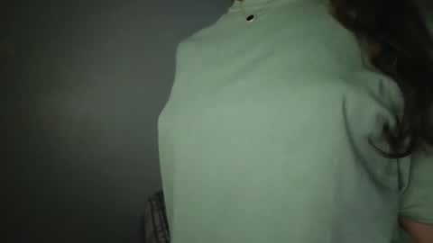 Shandy online show from February 15, 2025, 10:55 am