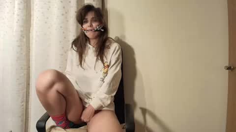 Snapshot of ophelia_blue chatting on October 23, 2025, 7:12 pm ophelia blue online show from October 23, 2025, 7:12 pm