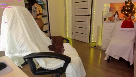 Ophelia online show from December 23, 2025, 6:22 am