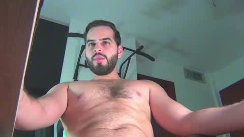 opked375 online show from February 10, 2025, 5:03 am