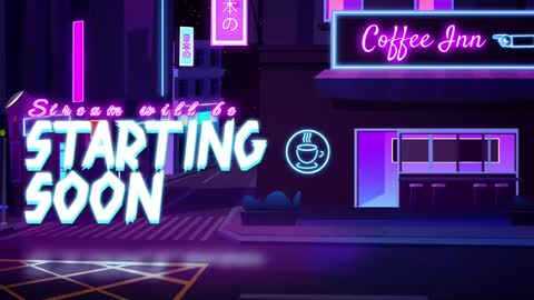 Stepper online show from February 18, 2025, 11:22 am