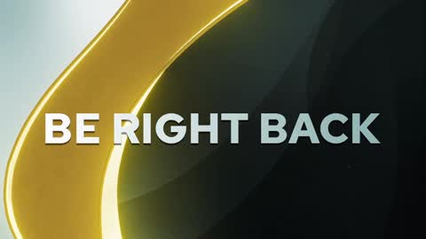 Stepper online show from March 7, 2025, 2:36 am