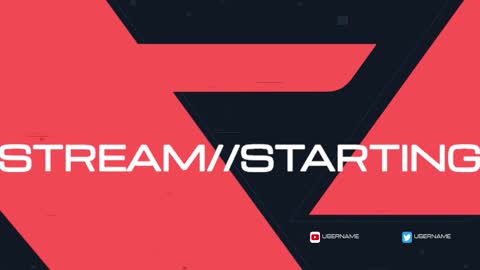 Stepper online show from January 7, 2026, 12:57 am