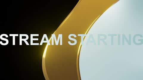 Stepper online show from February 3, 2026, 7:24 am