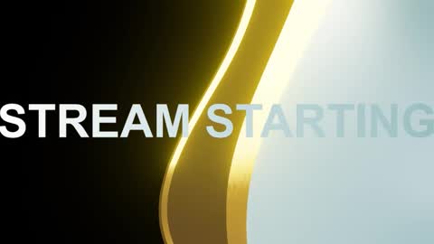 Stepper online show from February 8, 2026, 9:02 am