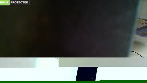 Stepper online show from March 2, 2026, 5:08 am