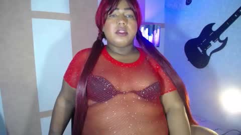 OpraxBell online show from January 22, 2025, 8:29 am