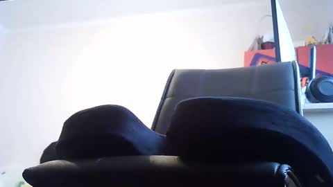 opreatiby online show from September 27, 2025, 12:21 pm