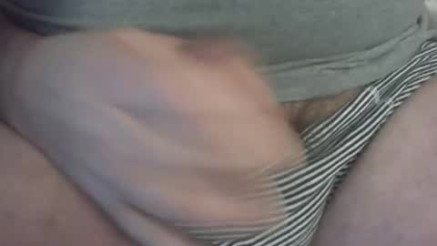 optibreezer online show from January 9, 2025, 7:08 pm