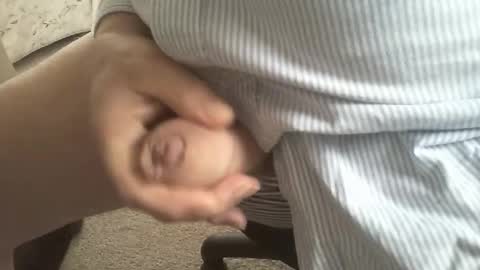 optibreezer online show from November 17, 2025, 9:59 am