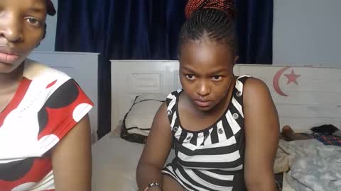 Snapshot of opticfantasy chatting on February 21, 2026, 12:33 am opticfantasy online show from February 21, 2026, 12:33 am