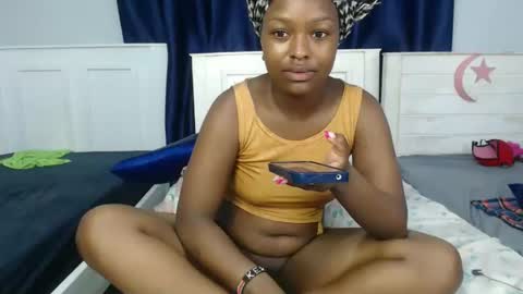 opticfantasy online show from April 12, 2026, 2:38 am