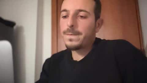 or online show from November 17, 2025, 5:41 pm