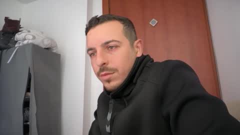 or online show from January 18, 2026, 9:13 am