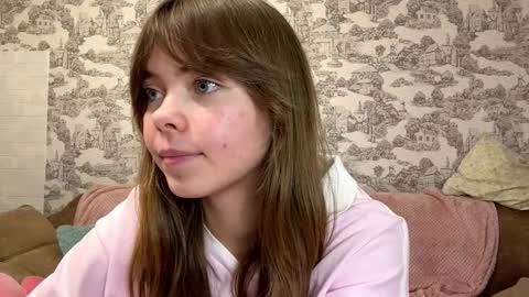 Coraline online show from October 14, 2025, 8:31 pm