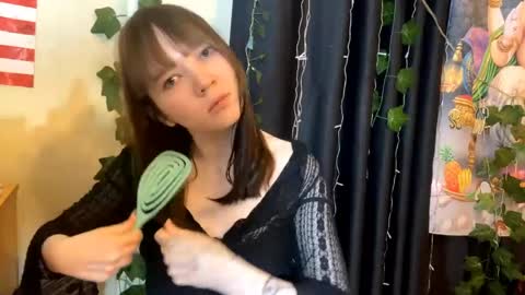 Leslie online show from June 8, 2026, 3:23 pm
