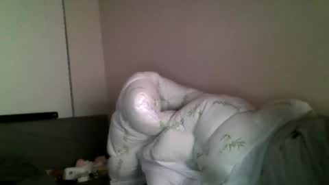 oralking123 online show from April 15, 2026, 10:11 am