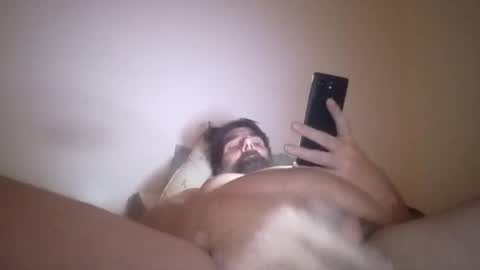 oralluver1964 online show from January 12, 2025, 10:22 pm