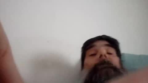 oralluver1964 online show from January 24, 2025, 6:14 pm