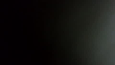 oralluver1964 online show from February 15, 2025, 4:58 am