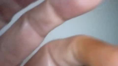 oralluver1964 online show from October 30, 2025, 9:15 pm