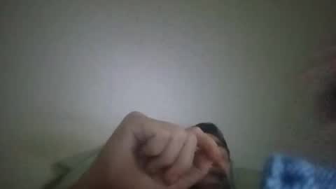 oralluver1964 online show from December 3, 2025, 9:07 am