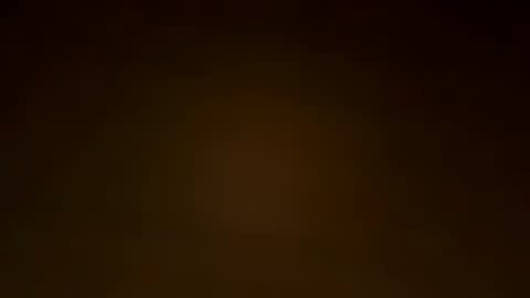 oralzoo2 online show from November 3, 2025, 3:02 pm