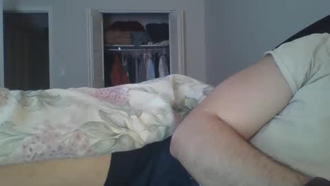 orange22boi online show from March 2, 2025, 4:42 pm