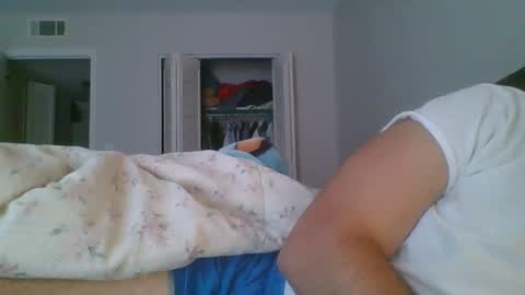 orange22boi online show from September 28, 2025, 3:06 pm