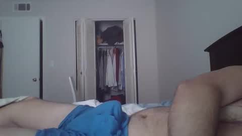 orange22boi online show from November 27, 2025, 4:31 pm