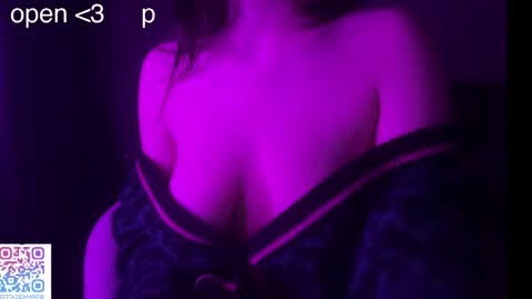 Snapshot of orangecattz chatting on February 8, 2026, 12:47 am Orangecats online show from February 8, 2026, 12:47 am