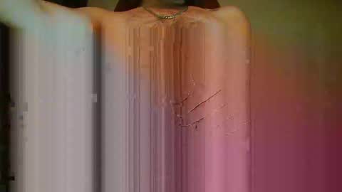 Snapshot of orangemarmelade chatting on December 26, 2024, 7:49 pm orangemarmelade online show from December 26, 2024, 7:49 pm