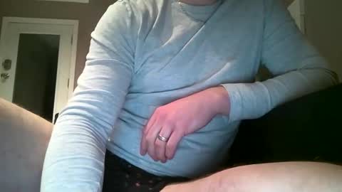 orbjames1 online show from February 7, 2026, 4:38 am