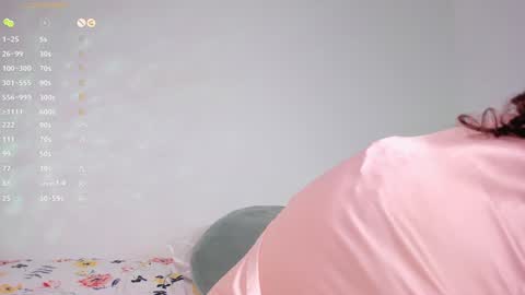 Claire online show from December 28, 2024, 11:59 pm