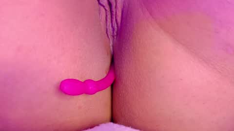 Snapshot of orchidekitty chatting on May 14, 2026, 11:11 pm orchidekitty online show from May 14, 2026, 11:11 pm