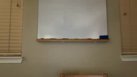 orchidsonfire online show from February 23, 2026, 4:21 am