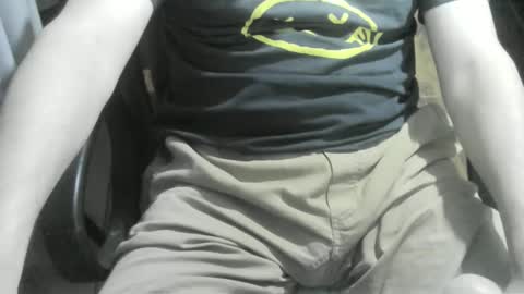 Ore online show from February 19, 2025, 5:38 am