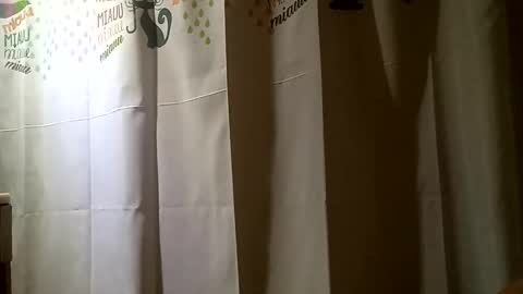 Ore online show from March 1, 2025, 11:47 pm