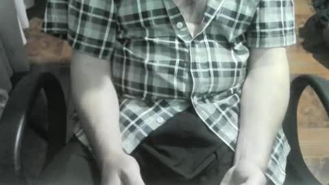 Ore online show from March 2, 2025, 7:32 am