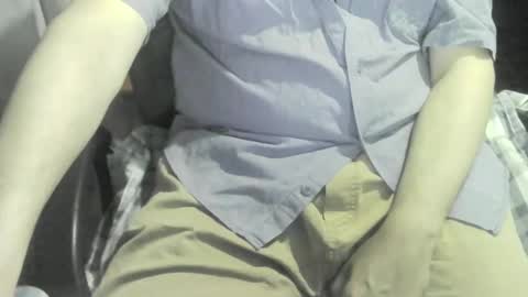 Ore online show from March 8, 2025, 5:49 am