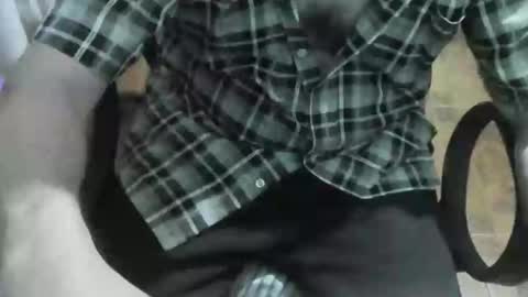 Ore online show from March 10, 2025, 12:07 am