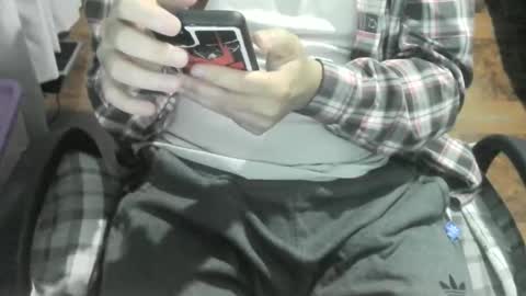 Ore online show from March 12, 2025, 5:57 am