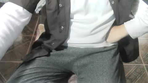 Ore online show from September 8, 2025, 3:55 pm