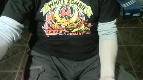 Ore online show from September 14, 2025, 11:04 pm