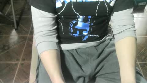 Ore online show from September 15, 2025, 2:06 pm