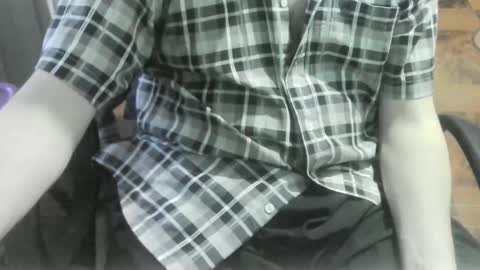 Ore online show from November 26, 2025, 10:44 pm