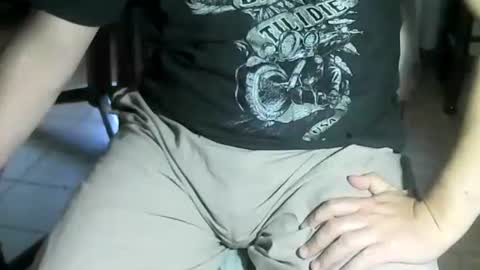 Ore online show from February 7, 2026, 6:00 pm